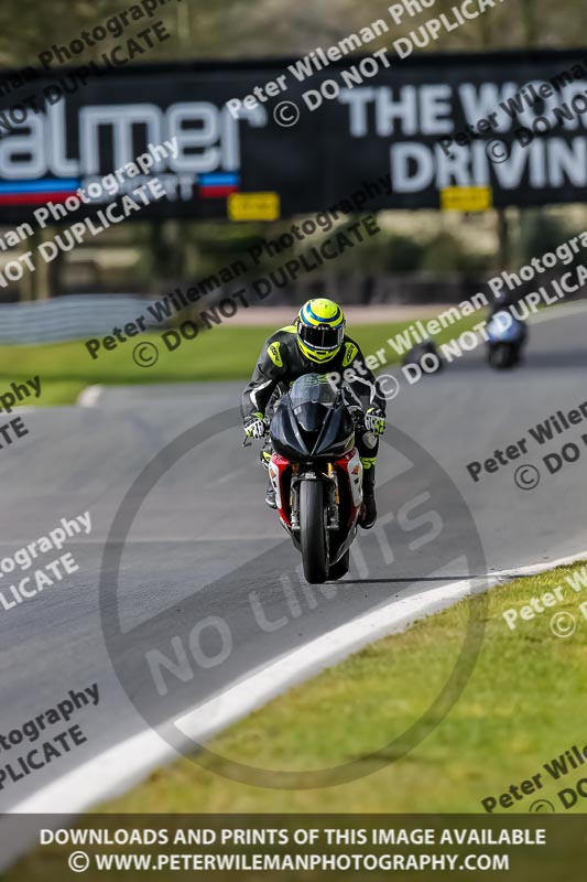 Oulton Park 21st March 2020;PJ Motorsport Photography 2020;anglesey;brands hatch;cadwell park;croft;donington park;enduro digital images;event digital images;eventdigitalimages;mallory;no limits;oulton park;peter wileman photography;racing digital images;silverstone;snetterton;trackday digital images;trackday photos;vmcc banbury run;welsh 2 day enduro